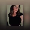 maureenmccaff